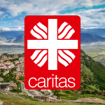 Caritas