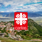 Caritas
