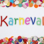 Karneval byTim Reckmann_pixelio.de