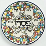 Pascha-Feier 2013, Thomas Vennemann