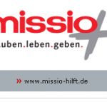 logo_missio