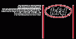 kfd Liebfrauen