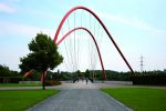 1024px-Gelsenkirchen_-_Nordsternpark_-_Doppelbogenbrücke_01_ies