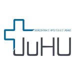 Juhu Jugendzentrum