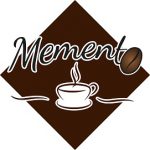 Memento_Logo