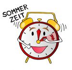 Sommerzeit_by_factum_adp_pfarrbriefservice