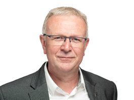 Predigt zum Jahresabschluss und Ausblick auf das Jahr 2026 in der Pfarrei St. Hippolytus von Pastor Bernd Steinrötter