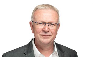 Predigt zum Jahresabschluss und Ausblick auf das Jahr 2026 in der Pfarrei St. Hippolytus von Pastor Bernd Steinrötter