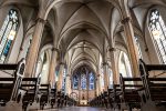 Hippolytus Kirche