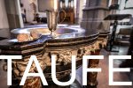 Taufe2