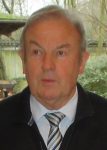 2019-09 Bild Alfons Lösing