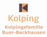 Kolpingsfamilie Buer-Beckhausen