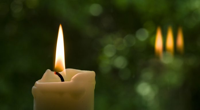 Täglicher Impuls für 19:00 Uhr