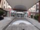 SegensOrt – 30.8.20 – St. Josef-Hospital, Gelsenkirchen-Horst