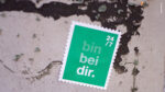 Firmung_Briefmarke