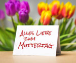 greeting-2108635_muttertag_by_terovesalainen_pixabay_pfarrbriefservice-1