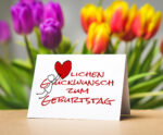 greeting-2108635_geburtstag_by_terovesalainen_pixabay_pfarrbriefservice-1