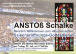 Anstoß-2021_Schalker-Saisoneröffnungsgottesdienst_am-23.07-1