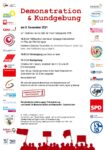 Aufruf 2021 Entwurf für DI_Seite_1