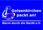 warmdurchdienacht