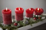 advent-3874065_by_filmbetrachterin_pixabay_pfarrbriefservice