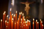 Maria Lichtmess_candles-2903063_by_fietzfotos_cc0-gemeinfrei_pixabay_pfarrbriefservice