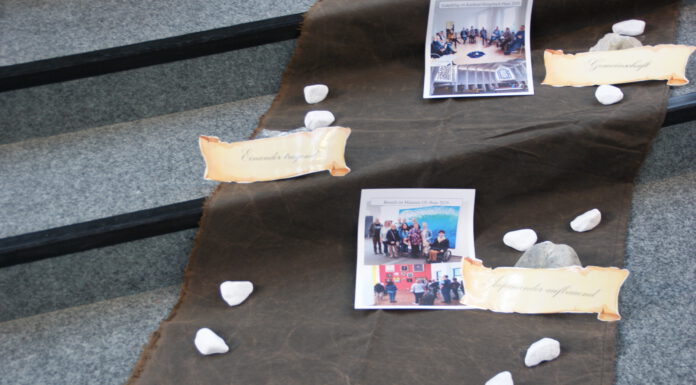 30 Jahre Familienkreis St. Clemens Maria Hofbauer