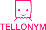 Tellonym_logo