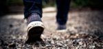 chucks-Pixabay
