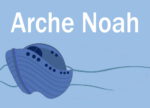 arche