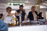 Bierstand-1996
