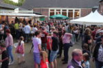 Gemeindefest-2019