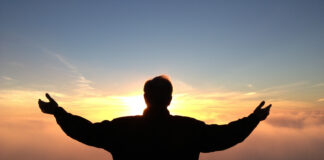 Abendlob in Liebfrauen – Freitag, 21.08.2026, 18:00 Uhr im Gemeindezentrum Liebfrauen.