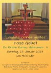 Taize-Gebet-Plakat-1.23-1