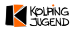 KJ-Logo