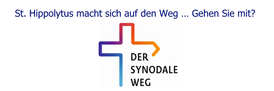 SynodalerWeg