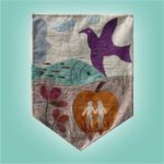 2016-08-28-Buch-Bibelquilts-LR-007-1