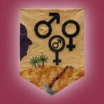 2016-08-28-Buch-Bibelquilts-LR-009