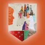 2016-08-28-Buch-Bibelquilts-LR-035