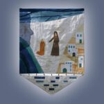 2016-08-28-Buch-Bibelquilts-LR-037