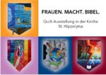 Pfarrnachrichten _Ausstellung_Frauen_Macht_Bibel-001