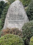 1. YFQY6845