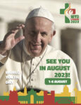 Einladungsplakat_WJT-2023