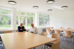 230828_Gemeindezentrum-Liebfrauen-1