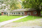 230828_Gemeindezentrum Liebfrauen (13)
