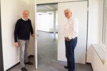 230828_Gemeindezentrum-Liebfrauen-2