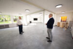 230828_Gemeindezentrum-Liebfrauen-31