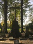 Friedhof_Horst-Nord-IMG_0921