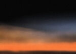 Karsamatag_8173_lichter_streifen_by_peter_weidemann_pfarrbriefservice