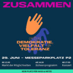 24.06.29 Demo_Sharepic_01
